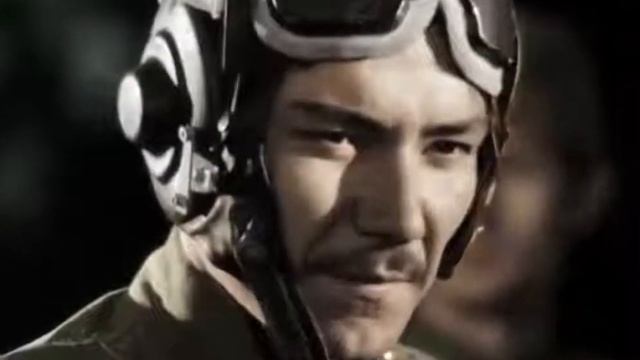В бой идут одни старики. Only old men go to battle смотреть онлайн