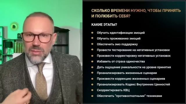 zhs2 смотреть онлайн