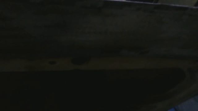 кап ремонт газели часть 2 смотреть онлайн