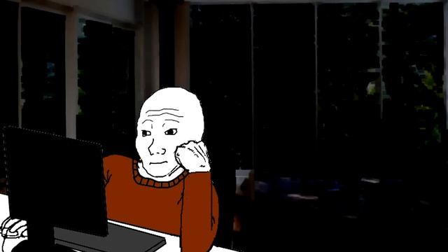 First Time Playing Rimworld смотреть онлайн