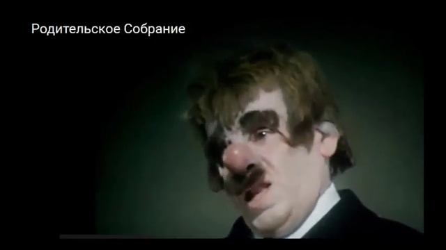 Школьная математика: курс для родителей смотреть онлайн