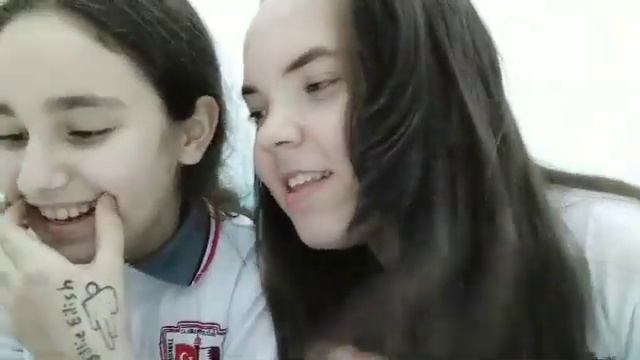 Tepki! Детство! Unut beni ay ay ay! En komik video! Cover! Самое смешное видео! Gülmekten öldük!😂😂 смотреть онлайн