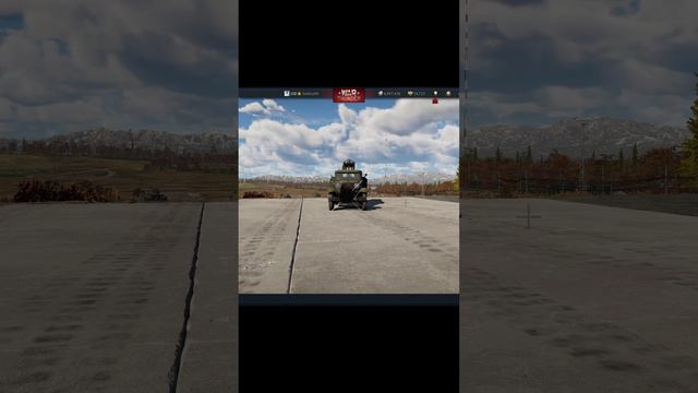 Dev server shenanigans смотреть онлайн