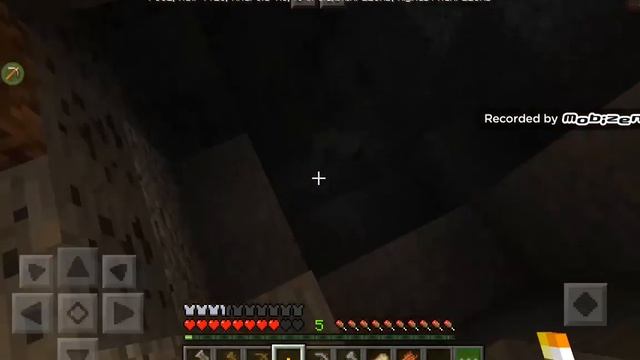 Как выбить пластинку ???Minecraft. смотреть онлайн