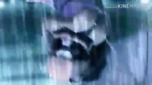 UPSIDE DOWN & BACKWARDDS REQQ VIDOE Holly Dolly Dolly Song LEVA’S Polka
