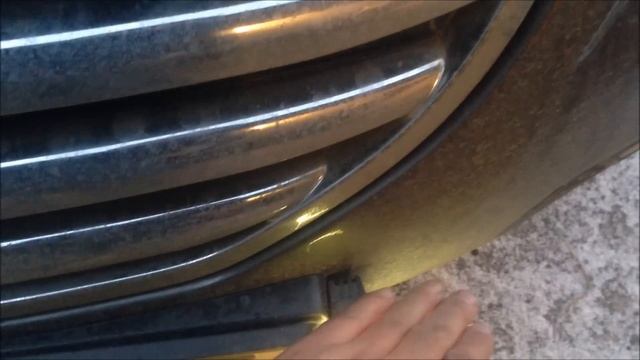 ЛИФАН Х60, ОБЗОРЧИК. смотреть онлайн