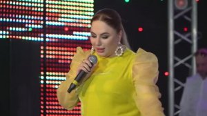 Манарша Хираева - Печаль