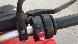 2020 BMW F 900 XR vs. Yamaha Tracer 900 GT Comparison Review | Rider Magazine