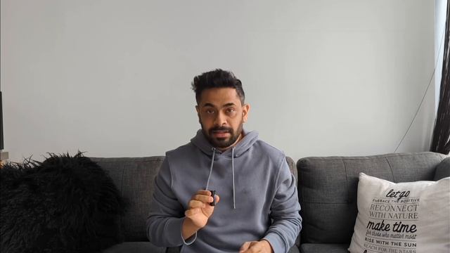 Best vlogging wireless mic for mobile phone , smartphone - Hollyland Lark C1 - in Hindi смотреть онлайн