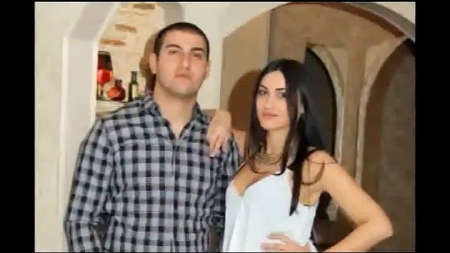 День рождения Эдгара смотреть онлайн