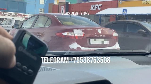 DELTA OPEN RENAULT FLUENCE смотреть онлайн