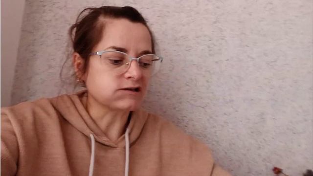 Забавные Моменты с Животными