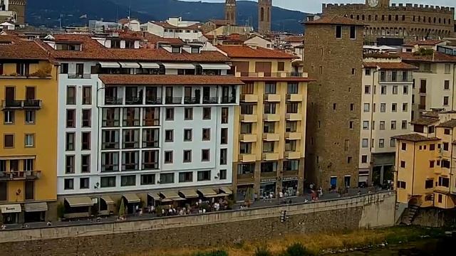 10 признаков, что он не собирается на тебе жениться. смотреть онлайн