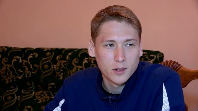 Чувашский путешественник в Шымкенте. Радушие южан не знает границ смотреть онлайн