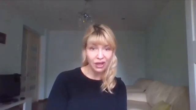 Антропология. смотреть онлайн