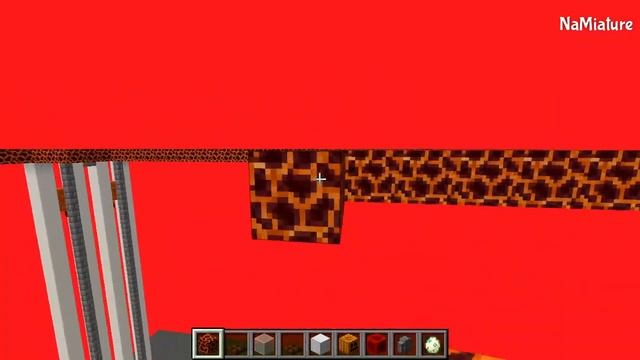 SIMPLE AFK GOLD/XP Farm for Minecraft (FAST & EASY) - Minecraft Tutorial (Java) смотреть онлайн