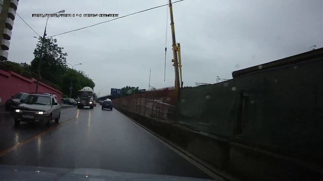 Восстановлена временная разметка смотреть онлайн