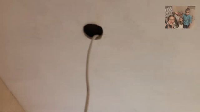 #1 Ремонт спальни 13,1 м2 своими руками за 10 дней! смотреть онлайн