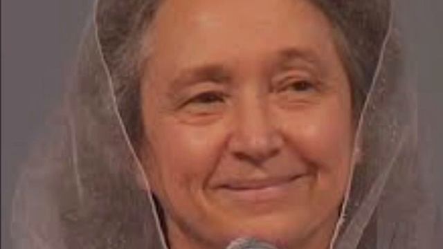 Какие два греха всегда идут вместе. Л.Плетт. Духовные мысли смотреть онлайн