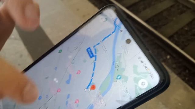 ГОРОД ВОССТАВШИЙ ИЗ ПЕПЛА | STADT AUS DER ASCHE AUFERSTANDEN #germany #stadt смотреть онлайн