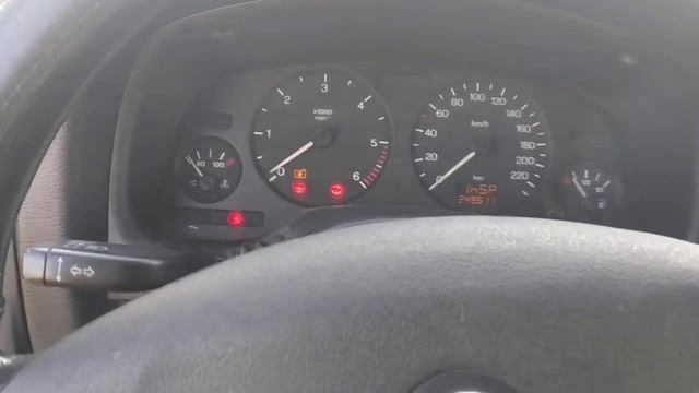 Opel Astra G...   2000.г