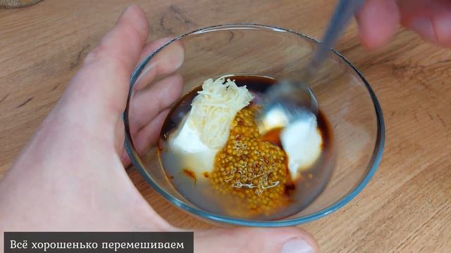 Экспресс САЛАТ! Выручает,когда гости уже бьют по столу ложкой! Обалденно вкусный и простой салат