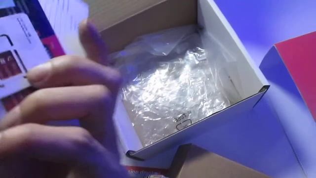 TELKOMSEL ORBIT STAR 2 - HUAWEI B312-926 | JUAL BEKAS смотреть онлайн