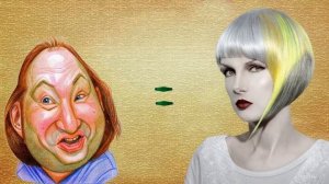 КТО ТАКАЯ ЭЛИС.mp4