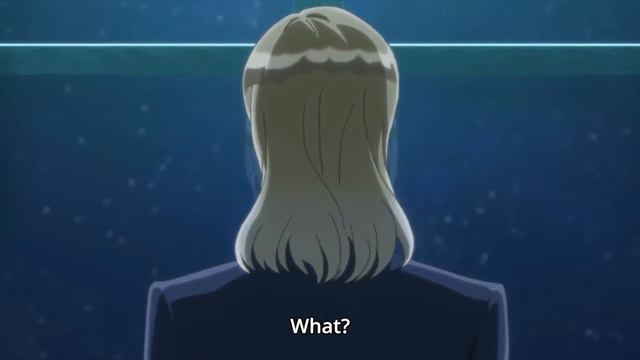 The Royal Tutor Episode 11 Heine & Victor's faithful Past смотреть онлайн