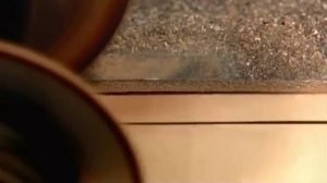 Как сделать паркет