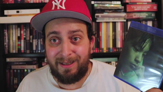 Kore-eda Box Set Review - Of Flesh & Blood смотреть онлайн