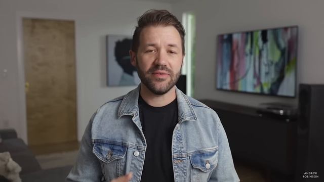 BEST High End Tower Speakers? - Q Acoustics Concept 500 Speaker Review смотреть онлайн
