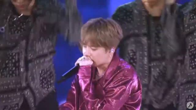 Песня Юнги (Юнги репер)😍😊