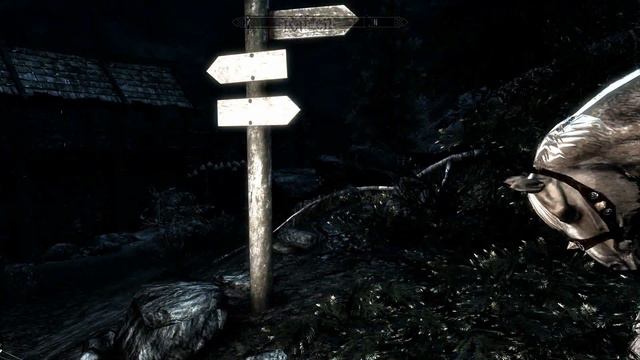 Skyrim Mods of the Week, Part 3: Enhanced Blood Textures, RCRN, Skyrim Flora Overhaul, JaySuS Sword смотреть онлайн