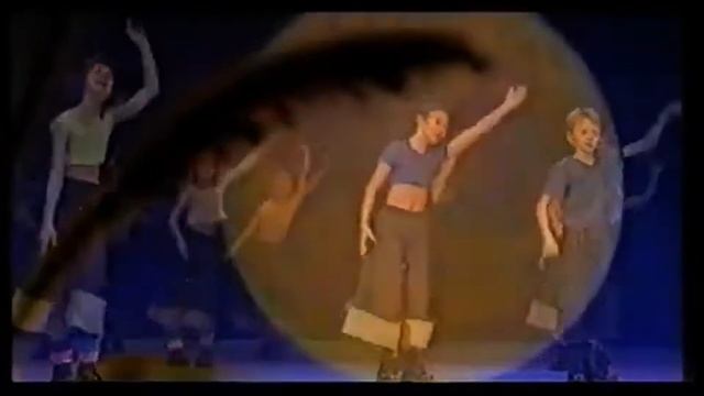 ТОДЕС - Песня Сольвейг (remix) смотреть онлайн