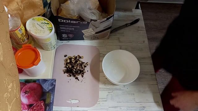 КАК ВЫЖИТЬ НА 350 РУБЛЕЙ В НЕДЕЛЮ???| 14-Й ДЕНЬ ВЫЖИВАНИЯ (4-й проект) смотреть онлайн