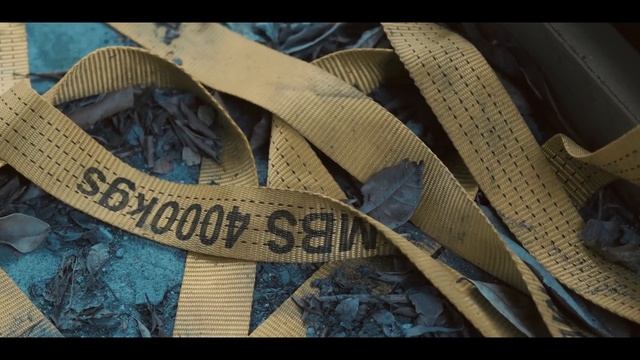 STANCE MAZDA CX-3 in Kaohsiung | ZERO-SEVEN 4K смотреть онлайн