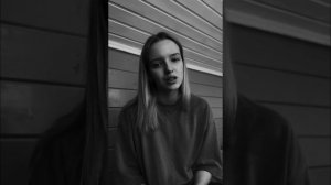 Анна Правдина - «Госпиталь»