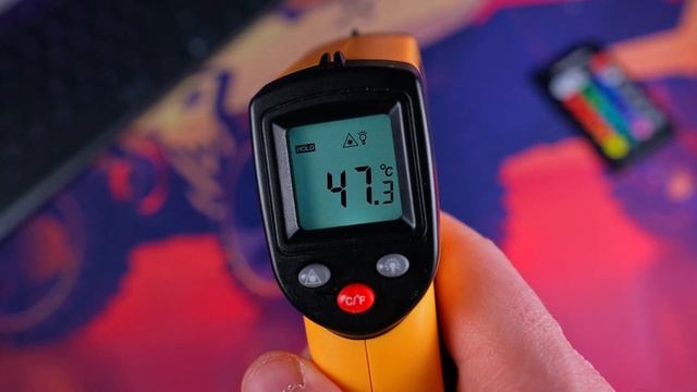 POCO X6 - Czy To Najlepszy Średniak do 1500zł?! смотреть онлайн