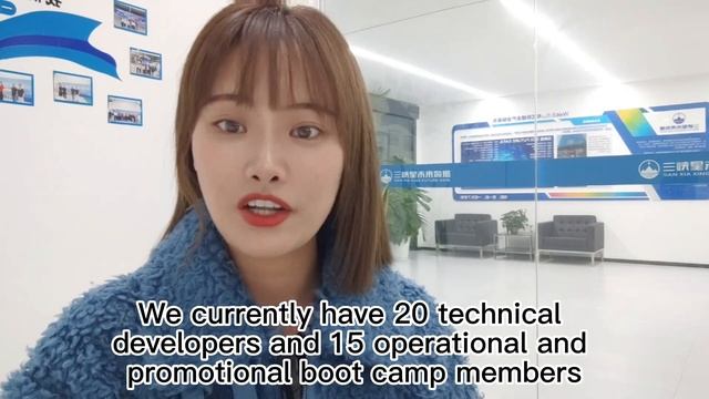 Filecoin：If you are interested in building filecoin nodes, please feel free to contact me ! смотреть онлайн