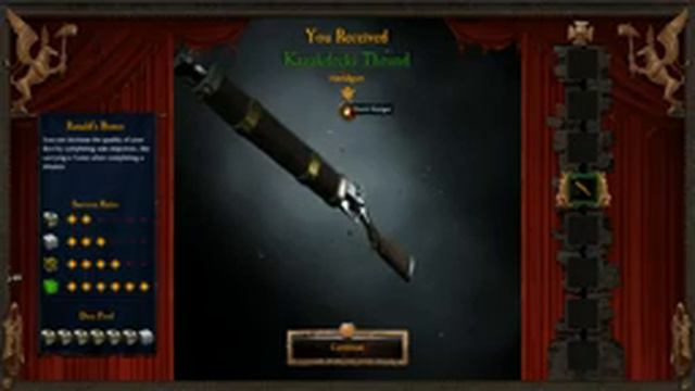 #GamersRule - Warhammer: End Times - Vermintide - Live Stream (Part 5) смотреть онлайн