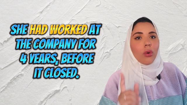شرح زمن الماضى التام اللغة الانجليزية كامل Past Perfect Tense #8 смотреть онлайн