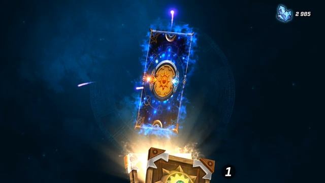 LITTLE LORDS OF TWILIGHT : EPIC MADZIK, LEGENDARY?! смотреть онлайн