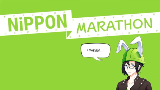 Nippon Marathon possible PS4 bug - Wedy Jones unavailable for party game modes? смотреть онлайн