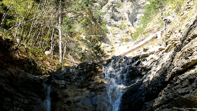 DSC_1136 смотреть онлайн