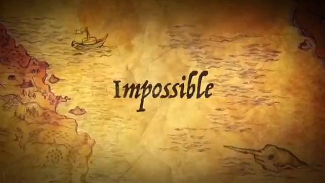 The Pool of The Reflections Hotel смотреть онлайн