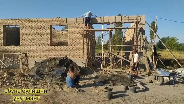 Тумба регл сесма куйиш Узбекистанда Tumba Regl Quyish Uzbekda Narxlari