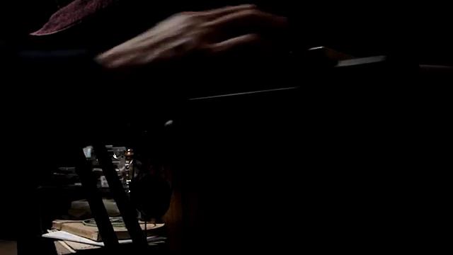 Korg X50 "REASONS UNCLEAR" voice demo смотреть онлайн