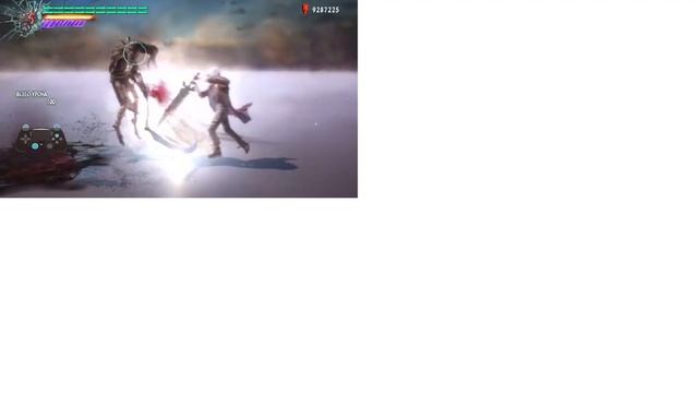 Aether Gazer - худший из лучших релизов 2023 года? смотреть онлайн