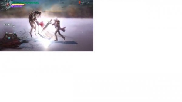 Aether Gazer - худший из лучших релизов 2023 года?